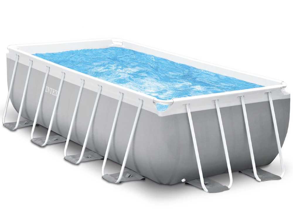 intex-prisma-frame-26790np-piscina-fuori-terra-pompa-filtro-45-w-e-scaletta-piscina-fuori-terra-intex-prisma-frame-26790np-pompa-filtro-e-scaletta-40823_1_1679484053_IMG_641ae495c51dd - Novapoli