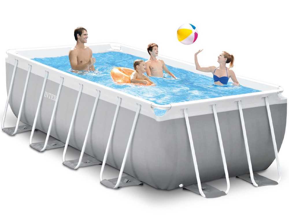 intex-prisma-frame-26790np-piscina-fuori-terra-pompa-filtro-45-w-e-scaletta-piscina-fuori-terra-intex-prisma-frame-26790np-pompa-filtro-e-scaletta-40823_1_1679484054_IMG_641ae49620c9e - Novapoli