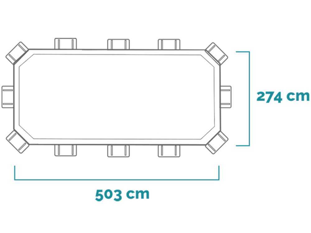 intex-prisma-frame-26796np-piscina-ovale-piscina-ovale-intex-prisma-frame-26796np-40826_1_1679492576_IMG_641b05e042b51 - Novapoli