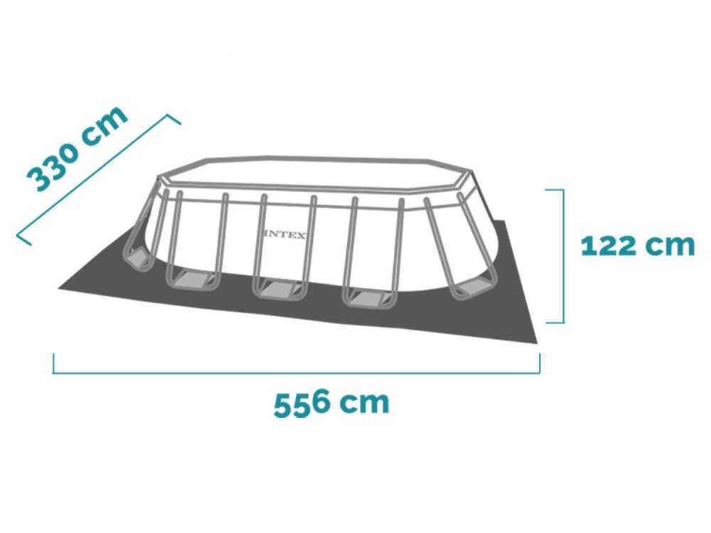 intex-prisma-frame-26796np-piscina-ovale-piscina-ovale-intex-prisma-frame-26796np-40826_1_1679492576_IMG_641b05e046817 - Novapoli