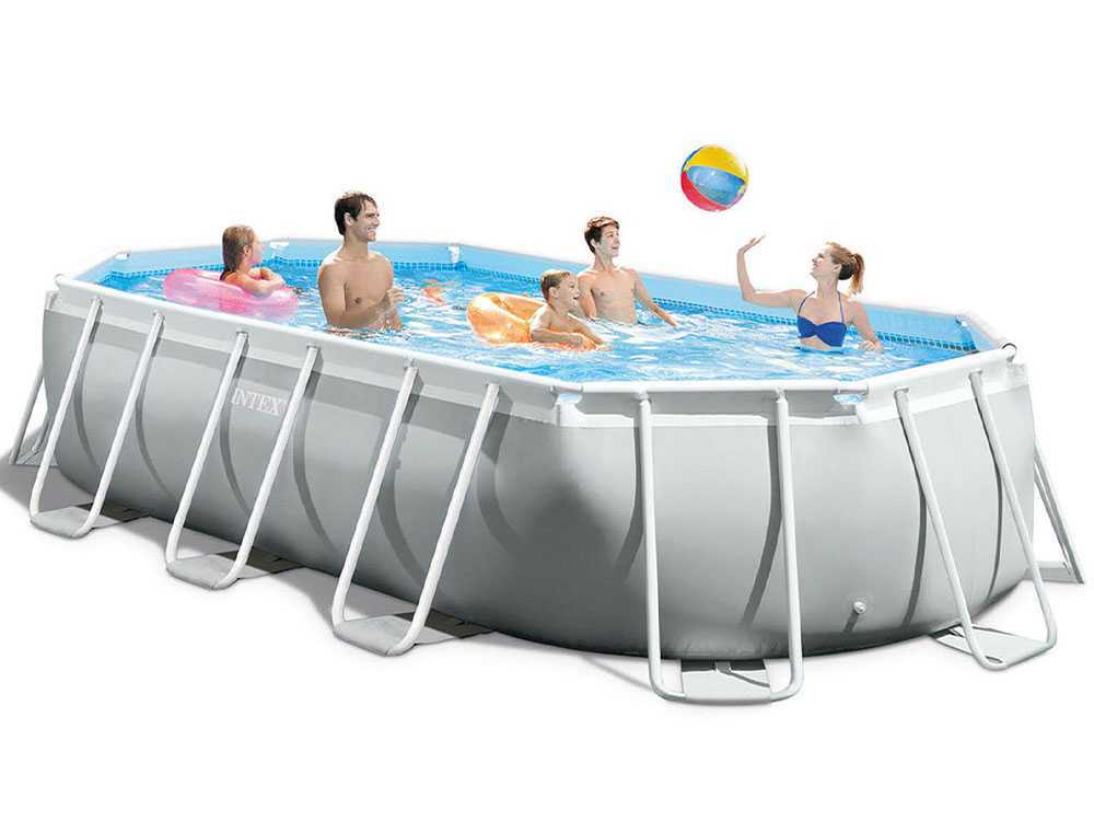 intex-prisma-frame-26796np-piscina-ovale-piscina-ovale-intex-prisma-frame-26796np-40826_1_1679492576_IMG_641b05e049d3f - Novapoli