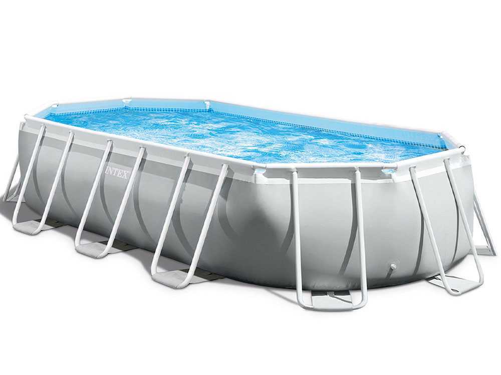 intex-prisma-frame-26796np-piscina-ovale-piscina-ovale-intex-prisma-frame-26796np-40826_1_1679492576_IMG_641b05e04cfa3 - Novapoli