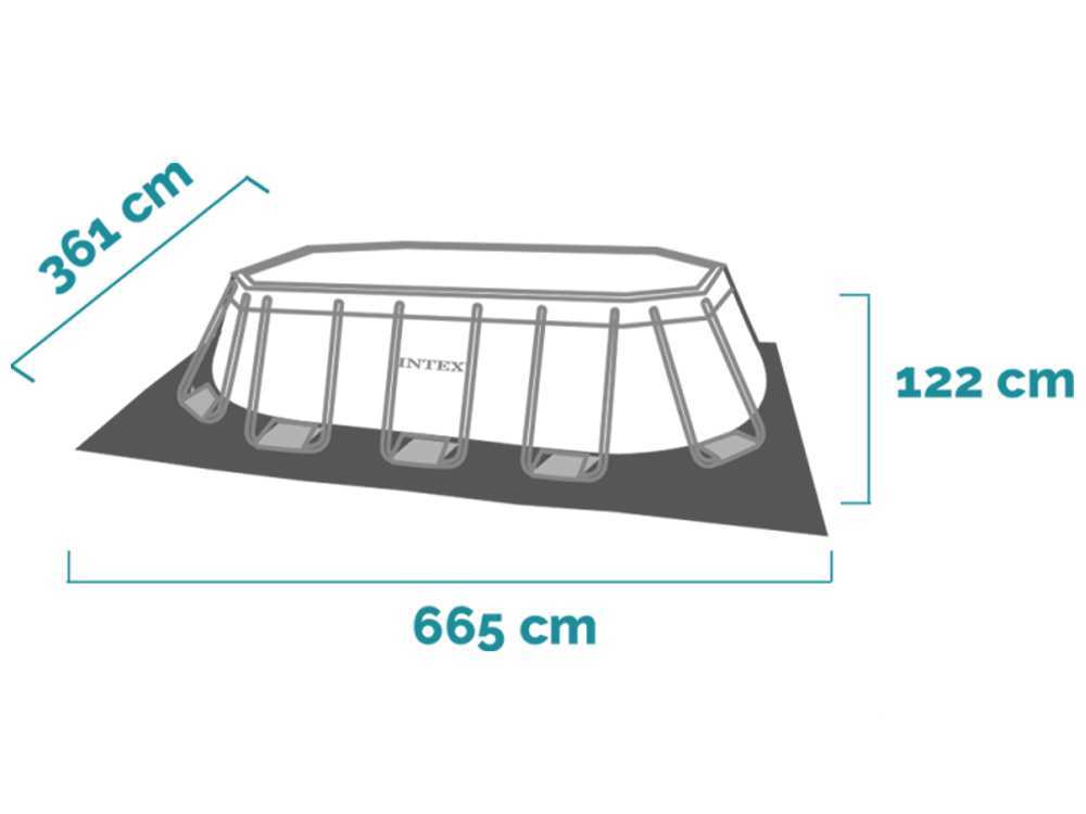 intex-prisma-frame-26798np-piscina-ovale-piscina-ovale-intex-prisma-frame-26798np-40840_1_1679494472_IMG_641b0d48966b8 - Novapoli