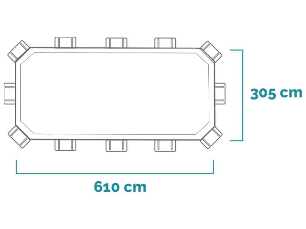intex-prisma-frame-26798np-piscina-ovale-piscina-ovale-intex-prisma-frame-26798np-40840_1_1679494472_IMG_641b0d4899c9f - Novapoli