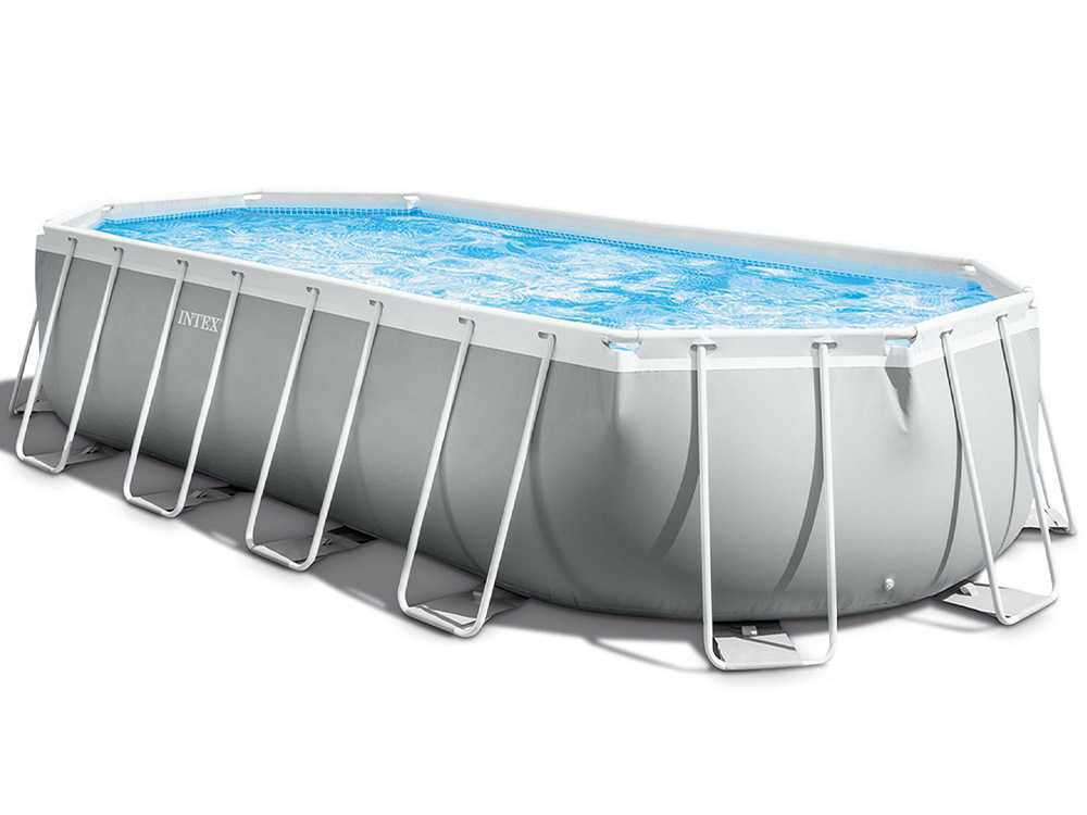 intex-prisma-frame-26798np-piscina-ovale-piscina-ovale-intex-prisma-frame-26798np-40840_1_1679494472_IMG_641b0d48a0abc - Novapoli