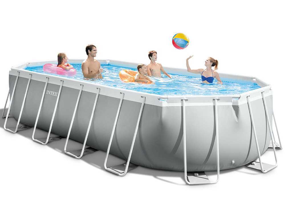 intex-prisma-frame-26798np-piscina-ovale-piscina-ovale-intex-prisma-frame-26798np-40840_1_1679494472_IMG_641b0d48a3db2 - Novapoli