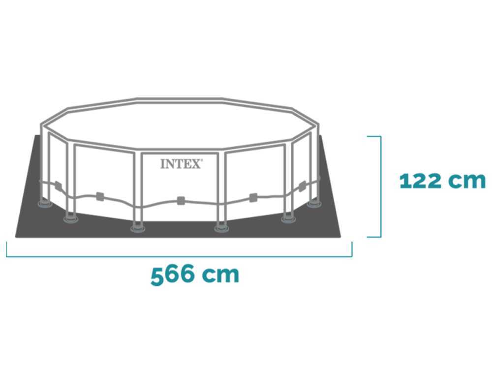 intex-prisma-frame-greywood-26744np-piscina-rotonda-piscina-rotonda-intex-prisma-frame-greywood-26744np-40807_1_1679414841_IMG_6419d63922593 - Novapoli