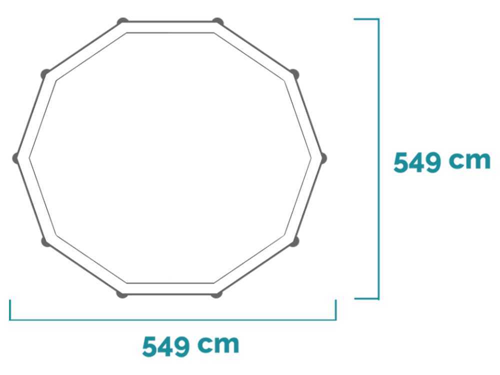 intex-prisma-frame-greywood-26744np-piscina-rotonda-piscina-rotonda-intex-prisma-frame-greywood-26744np-40807_1_1679414841_IMG_6419d63940c1a - Novapoli