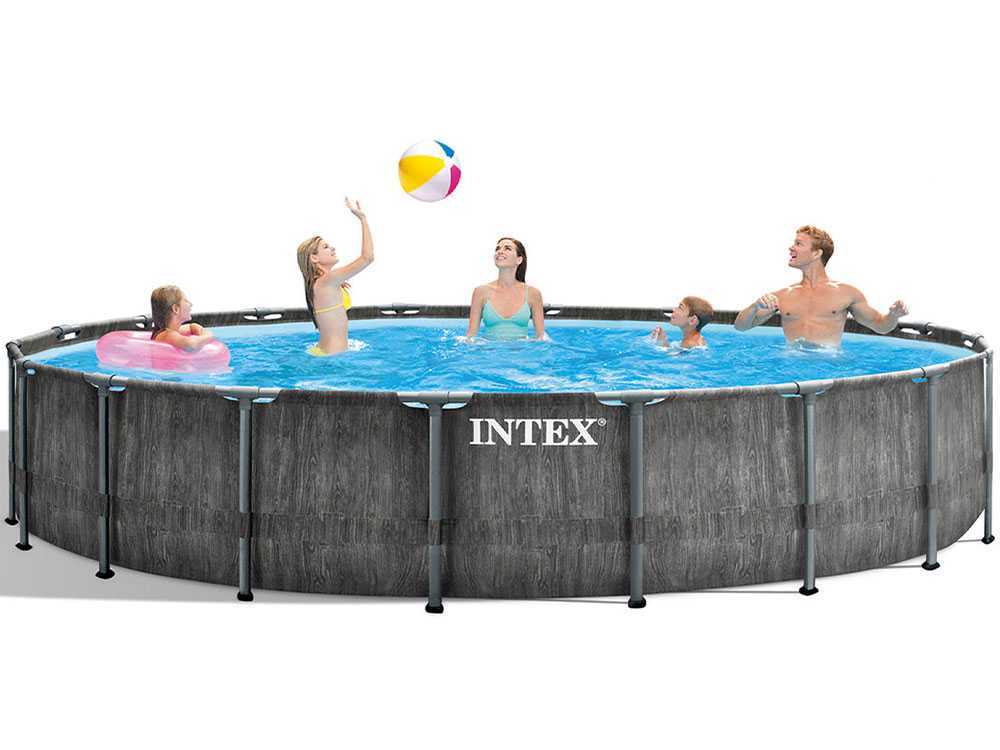 intex-prisma-frame-greywood-26744np-piscina-rotonda-piscina-rotonda-intex-prisma-frame-greywood-26744np-40807_1_1679414841_IMG_6419d6398e90e - Novapoli