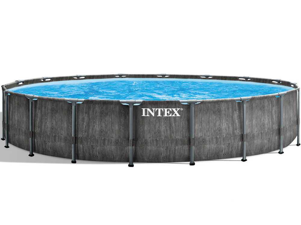 intex-prisma-frame-greywood-26744np-piscina-rotonda-piscina-rotonda-intex-prisma-frame-greywood-26744np-40807_1_1679414841_IMG_6419d639aaff9 - Novapoli