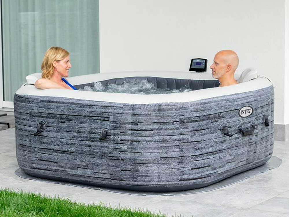 intex-quadrata-greystone-deluxe-28450np-piscina-idromassaggio-spa-piscina-idromassaggio-spa-intex-quadrata-greystone-deluxe-28450np-40936_1_1679923418_IMG_642198da99b06 - Novapoli