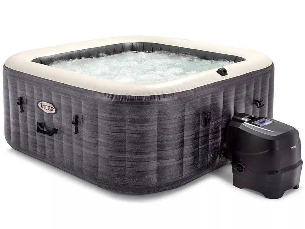 intex-quadrata-greystone-deluxe-28450np-piscina-idromassaggio-spa-piscina-idromassaggio-spa-intex-quadrata-greystone-deluxe-28450np-40936_1_1679923418_IMG_642198daa36a4 - Novapoli