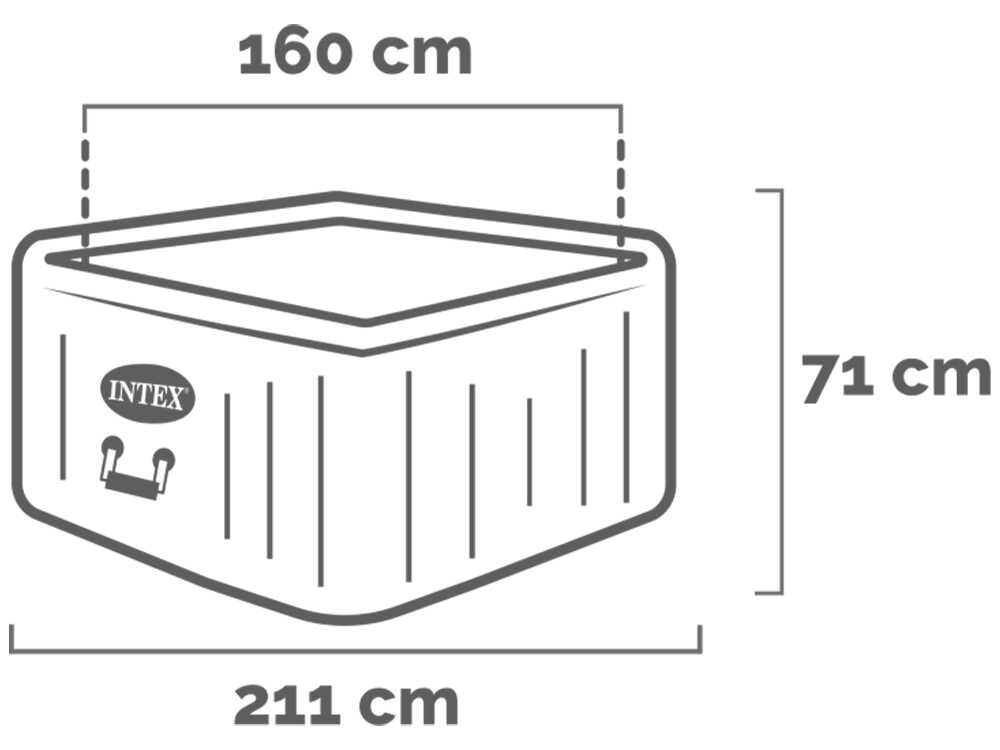 intex-quadrata-greystone-deluxe-28450np-piscina-idromassaggio-spa-piscina-idromassaggio-spa-intex-quadrata-greystone-deluxe-28450np-40936_1_1679923418_IMG_642198daa7e13 - Novapoli
