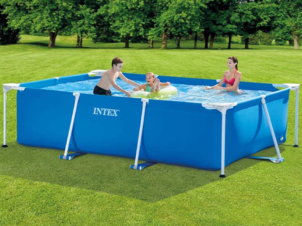 intex-rectangular-frame-28272np-piscina-rettangolare-piscina-intex-rectangular-frame-28272np-40614_1_1678870026_IMG_6411860ad15ea - Novapoli