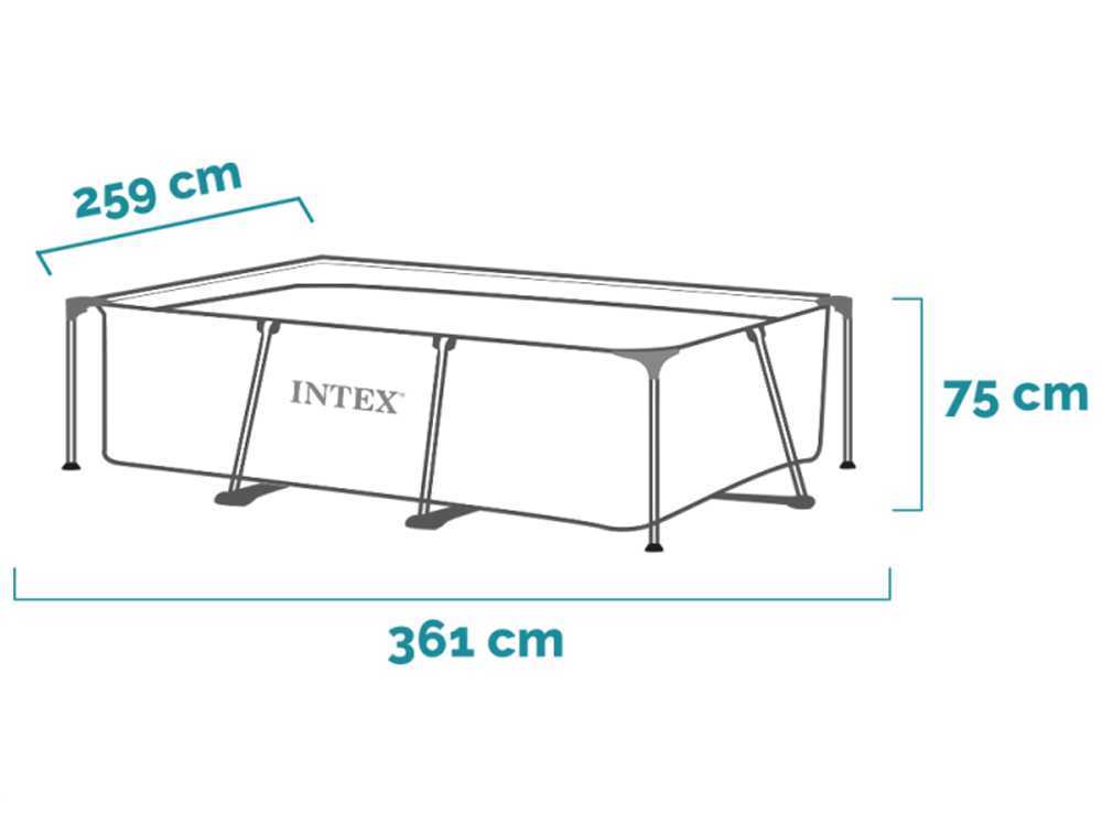 intex-rectangular-frame-28272np-piscina-rettangolare-piscina-intex-rectangular-frame-28272np-40614_1_1678870026_IMG_6411860ad4b95 - Novapoli