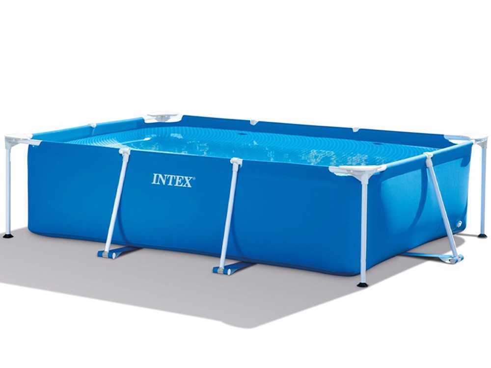 intex-rectangular-frame-28272np-piscina-rettangolare-piscina-intex-rectangular-frame-28272np-40614_1_1678870026_IMG_6411860ad8d35 - Novapoli