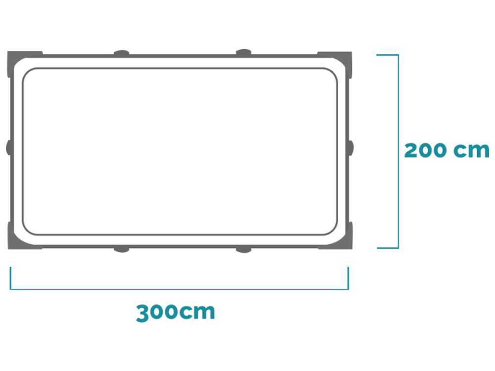 intex-rectangular-frame-28272np-piscina-rettangolare-piscina-intex-rectangular-frame-28272np-40614_1_1678870026_IMG_6411860adc34e - Novapoli