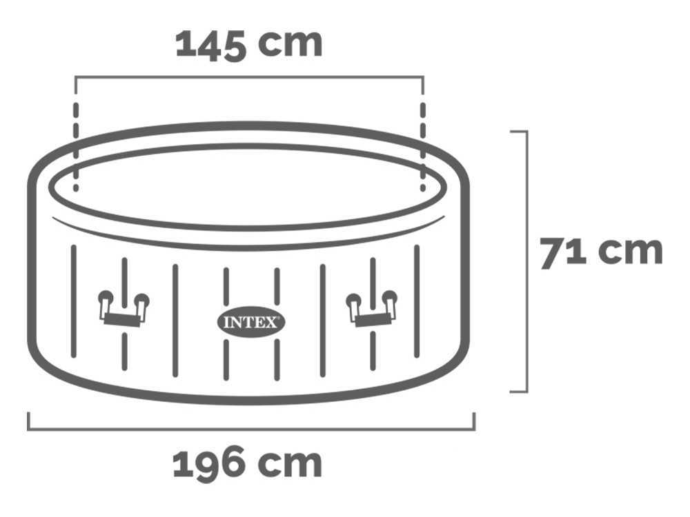 intex-rotonda-greywood-deluxe-28440ex-piscina-idromassaggio-spa-piscina-idromassaggio-spa-intex-rotonda-greywood-deluxe-28440ex-41011_1_1680072238_IMG_6423de2ed485e - Novapoli