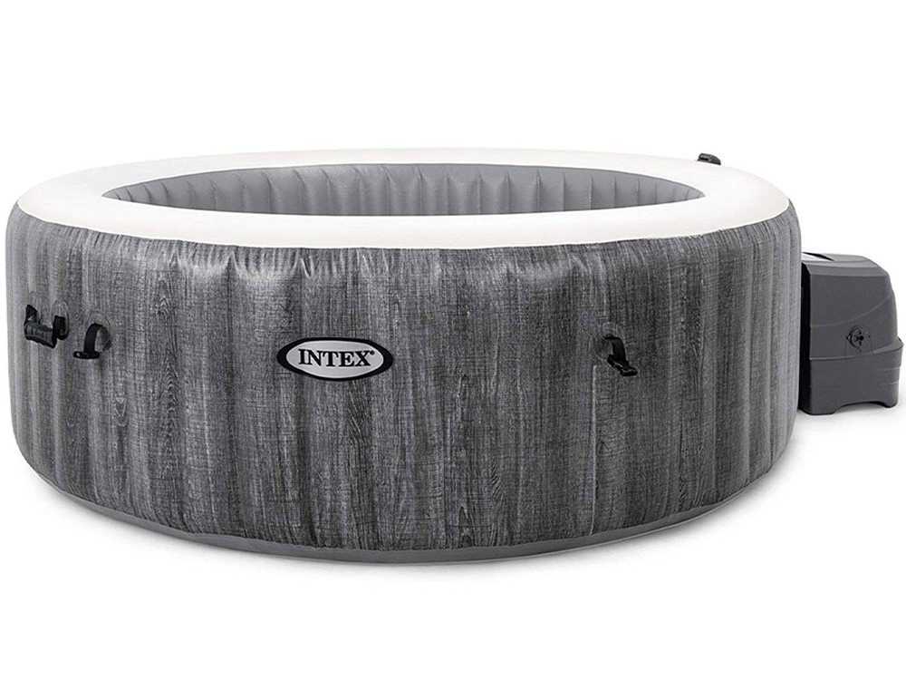 intex-rotonda-greywood-deluxe-28440ex-piscina-idromassaggio-spa-piscina-idromassaggio-spa-intex-rotonda-greywood-deluxe-28440ex-41011_1_1680072238_IMG_6423de2ed8cc8 - Novapoli