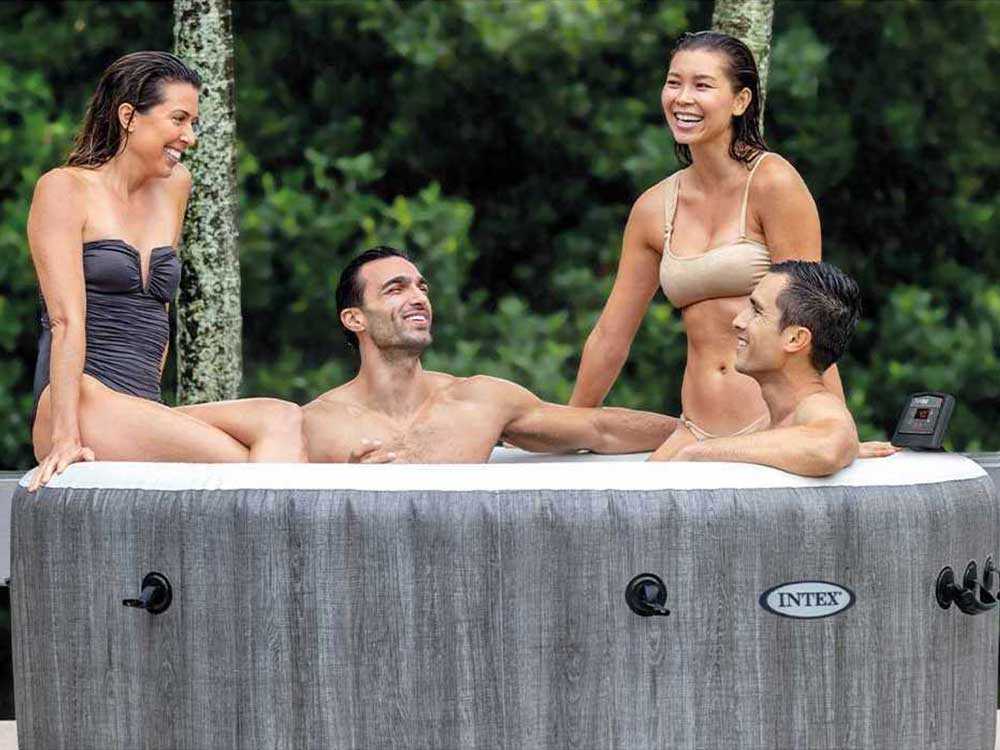 intex-rotonda-greywood-deluxe-28440ex-piscina-idromassaggio-spa-piscina-idromassaggio-spa-intex-rotonda-greywood-deluxe-28440ex-41011_1_1681204452_IMG_643524e448d29 - Novapoli