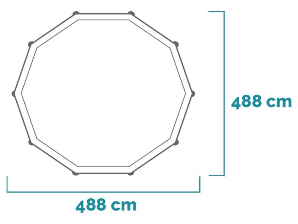 intex-ultra-xtr-frame-26326np-piscina-rotonda-piscina-rotonda-intex-ultra-xtr-frame-26326np-41027_1_1680091577_IMG_642429b992ade - Novapoli