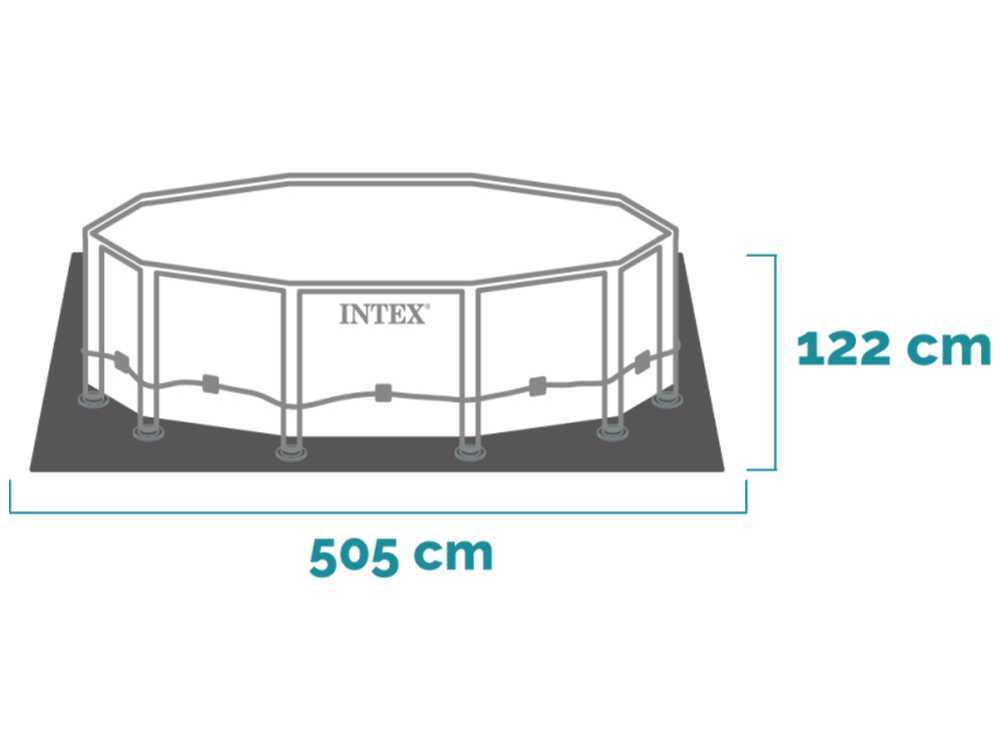 intex-ultra-xtr-frame-26326np-piscina-rotonda-piscina-rotonda-intex-ultra-xtr-frame-26326np-41027_1_1680091577_IMG_642429b9e4975 - Novapoli