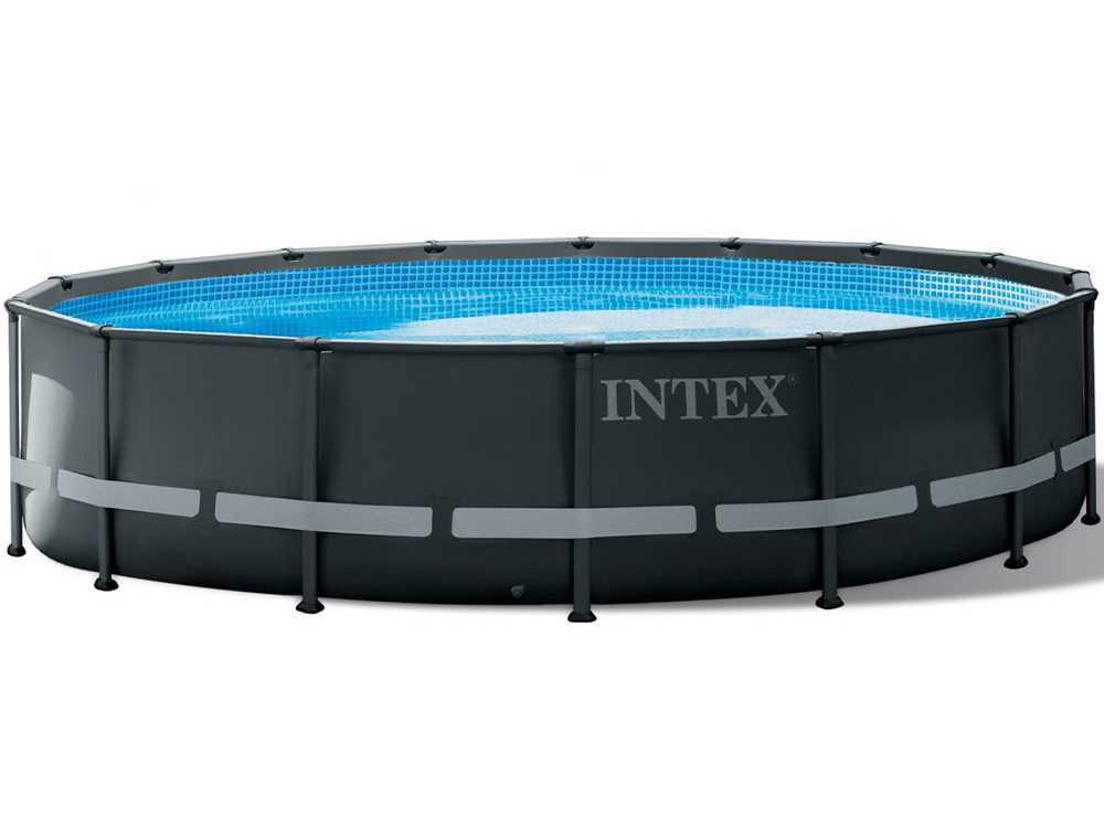 intex-ultra-xtr-frame-26326np-piscina-rotonda-piscina-rotonda-intex-ultra-xtr-frame-26326np-41027_1_1680091578_IMG_642429ba1a74c - Novapoli