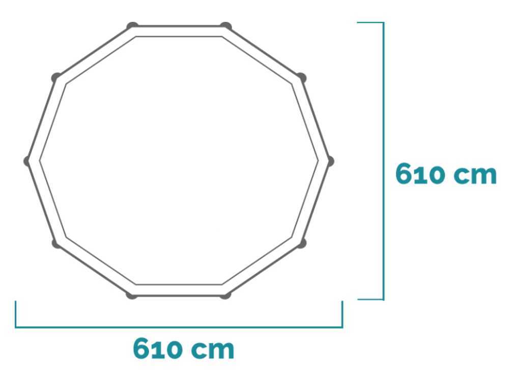 intex-ultra-xtr-frame-26334np-piscina-rotonda-piscina-rotonda-intex-ultra-xtr-frame-26334np-41025_1_1680086088_IMG_642414485f15d - Novapoli
