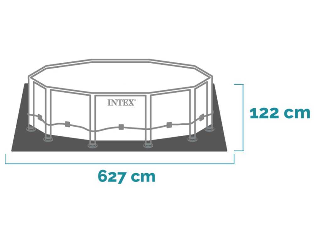 intex-ultra-xtr-frame-26334np-piscina-rotonda-piscina-rotonda-intex-ultra-xtr-frame-26334np-41025_1_1680086088_IMG_64241448b048f - Novapoli