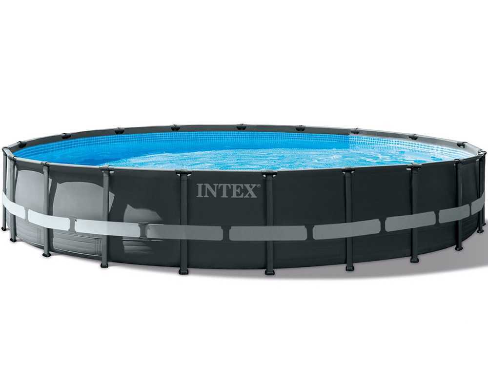 intex-ultra-xtr-frame-26334np-piscina-rotonda-piscina-rotonda-intex-ultra-xtr-frame-26334np-41025_1_1680086089_IMG_642414490c2b4 - Novapoli