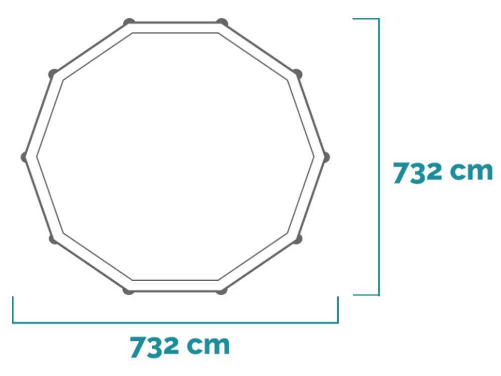 intex-ultra-xtr-frame-26340np-piscina-rotonda-piscina-rotonda-intex-ultra-xtr-frame-26340np-41023_1_1680084186_IMG_64240cdac6616 - Novapoli