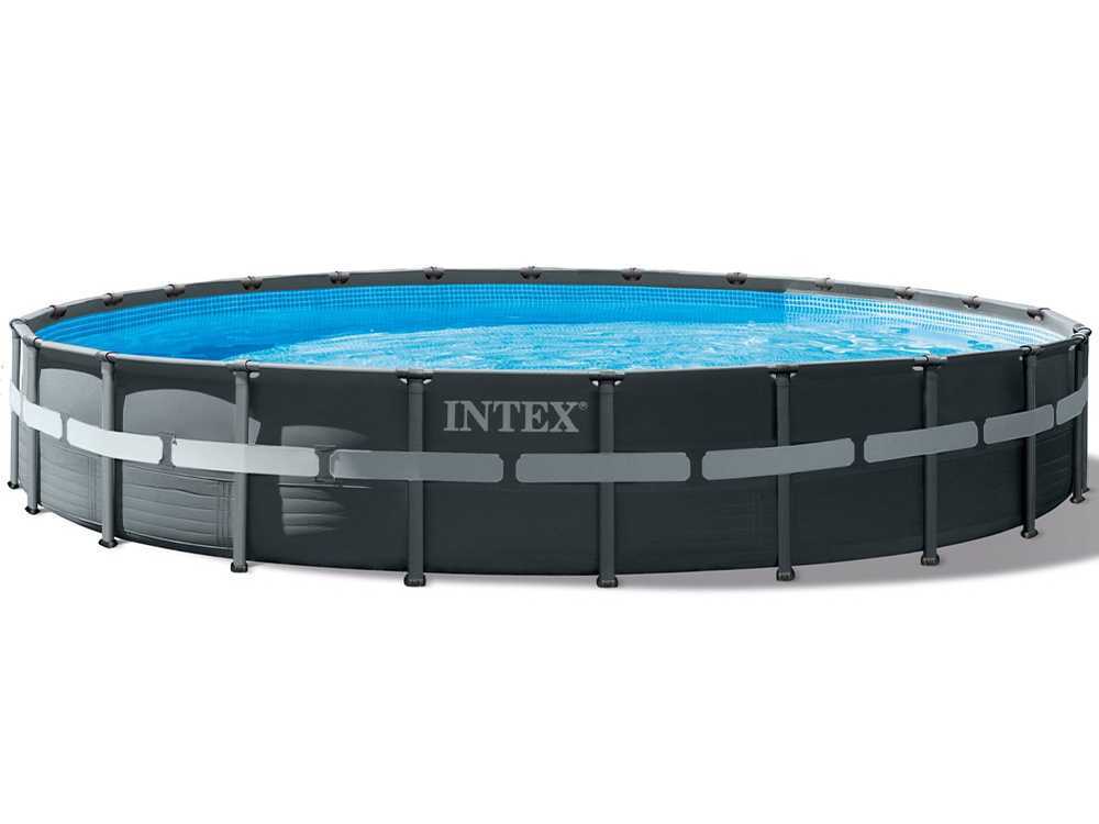 intex-ultra-xtr-frame-26340np-piscina-rotonda-piscina-rotonda-intex-ultra-xtr-frame-26340np-41023_1_1680084187_IMG_64240cdb20ff3 - Novapoli