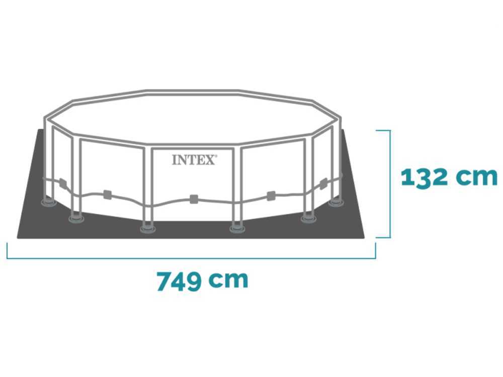 intex-ultra-xtr-frame-26340np-piscina-rotonda-piscina-rotonda-intex-ultra-xtr-frame-26340np-41023_1_1680084187_IMG_64240cdb3d5e8 - Novapoli