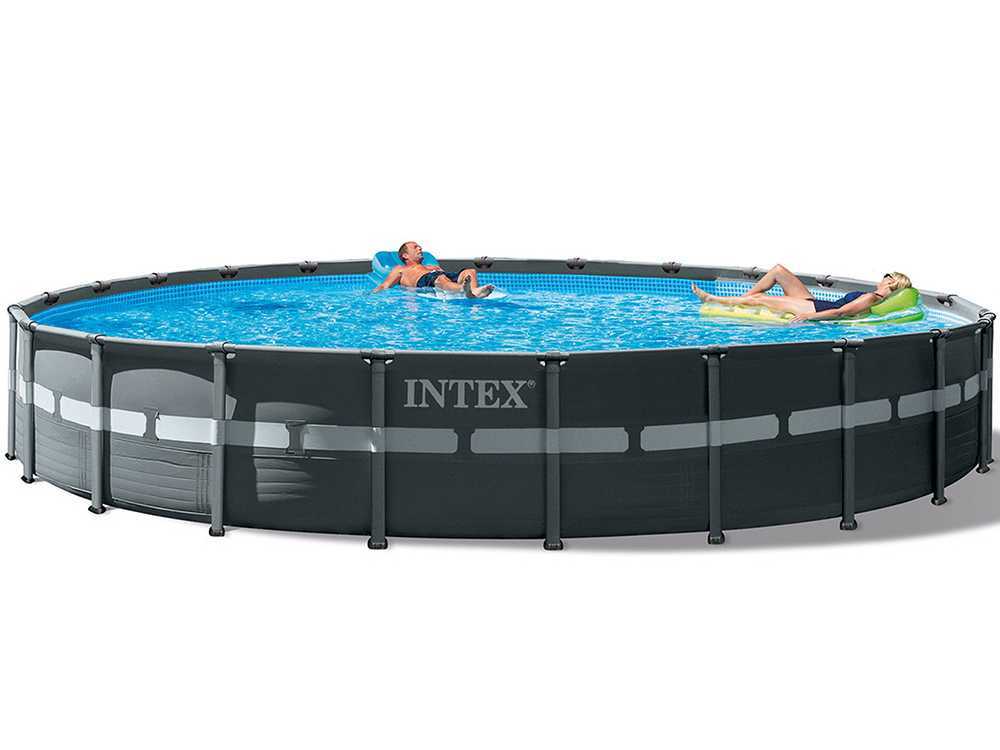 intex-ultra-xtr-frame-26340np-piscina-rotonda-piscina-rotonda-intex-ultra-xtr-frame-26340np-41023_1_1680084187_IMG_64240cdb59c09 - Novapoli