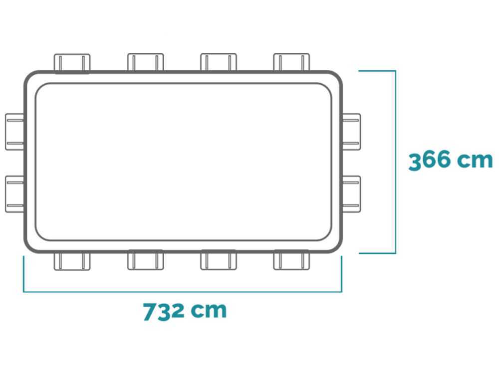 intex-ultra-xtr-frame-26364np-piscina-fuori-terra-piscina-fuori-terra-intex-ultra-xtr-frame-26364np-40681_1_1679052556_IMG_64144f0c9b739 - Novapoli