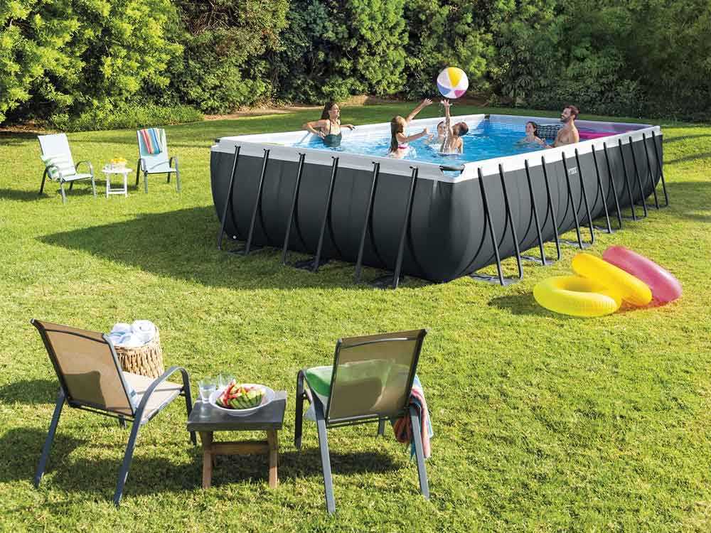 intex-ultra-xtr-frame-26364np-piscina-fuori-terra-piscina-fuori-terra-intex-ultra-xtr-frame-26364np-40681_1_1679052556_IMG_64144f0ca6369 - Novapoli