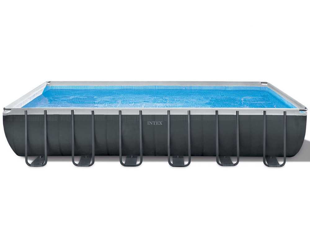 intex-ultra-xtr-frame-26364np-piscina-fuori-terra-piscina-fuori-terra-intex-ultra-xtr-frame-26364np-40681_1_1679052556_IMG_64144f0caaf87 - Novapoli