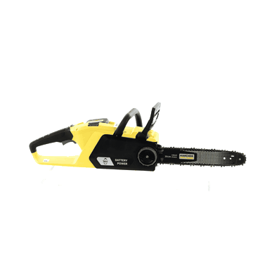 karcher-cns-36-35-elettrosega-a-batteria-36v-senza-batterie-e-caricabatterie-agrieuro_24292_1 - Novapoli