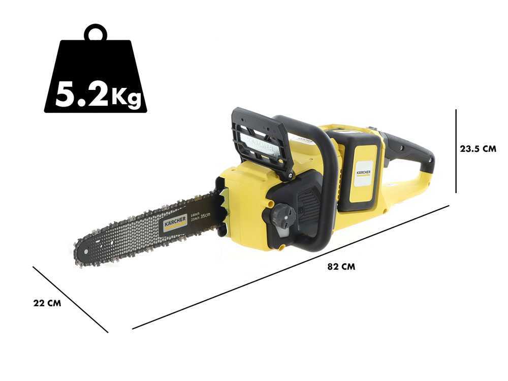 karcher-cns-36-35-elettrosega-a-batteria-36v-senza-batterie-e-caricabatterie-elettrosega-karcher-cns-36-35-a-batteria-24292_9_1594109808_IMG_5f042f7044dce - Novapoli