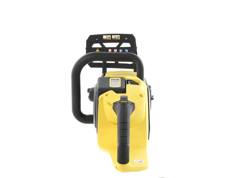 karcher-cns-36-35-elettrosega-a-batteria-36v-senza-batterie-e-caricabatterie-elettrosega-karcher-cns-36-35-a-batteria-24292_9_1594109808_IMG_5f042f70622ba - Novapoli