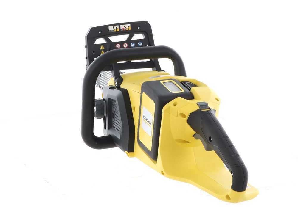 karcher-cns-36-35-elettrosega-a-batteria-36v-senza-batterie-e-caricabatterie-elettrosega-karcher-cns-36-35-a-batteria-24292_9_1594109808_IMG_5f042f707efc9 - Novapoli