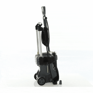 karcher-hd-5-11-p-plus-idropulitrice-professionale-160-bar-max-490-l-h-agrieuro_41252_2 - Novapoli