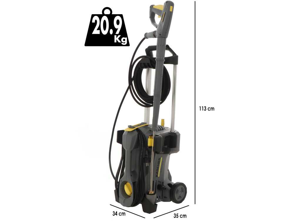 karcher-hd-5-11-p-plus-idropulitrice-professionale-160-bar-max-490-l-h-idropulitrice-karcher-hd-5-11-p-plus-41252_0_1681213014_IMG_64354656e6ed2 - Novapoli