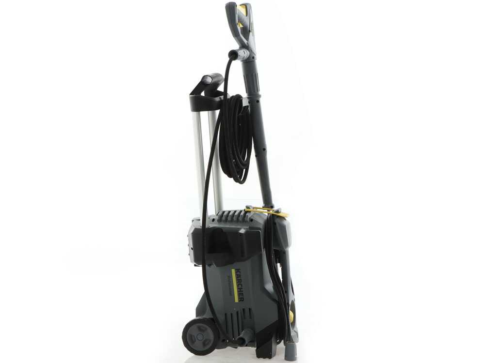 karcher-hd-5-11-p-plus-idropulitrice-professionale-160-bar-max-490-l-h-idropulitrice-karcher-hd-5-11-p-plus-41252_0_1681213014_IMG_64354656ec62f - Novapoli