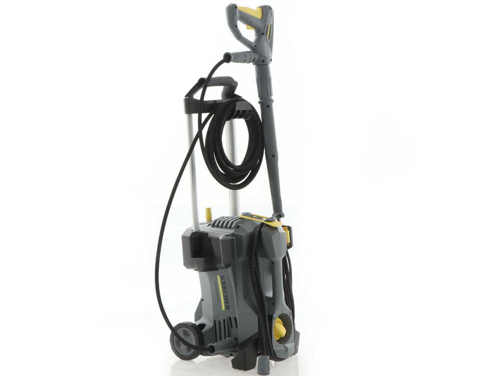 karcher-hd-5-11-p-plus-idropulitrice-professionale-160-bar-max-490-l-h-idropulitrice-karcher-hd-5-11-p-plus-41252_0_1681213014_IMG_64354656f0a3a - Novapoli