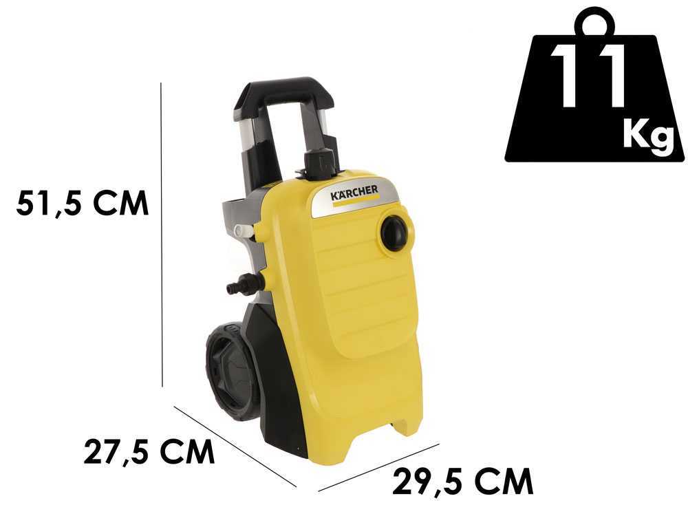 karcher-k4-compact-idropulitrice-a-freddo-compatta-420-lt-h-130-bar-idropulitrice-karcher-k4-compact-37238_0_1663839772_IMG_632c2e1c286b1 - Novapoli
