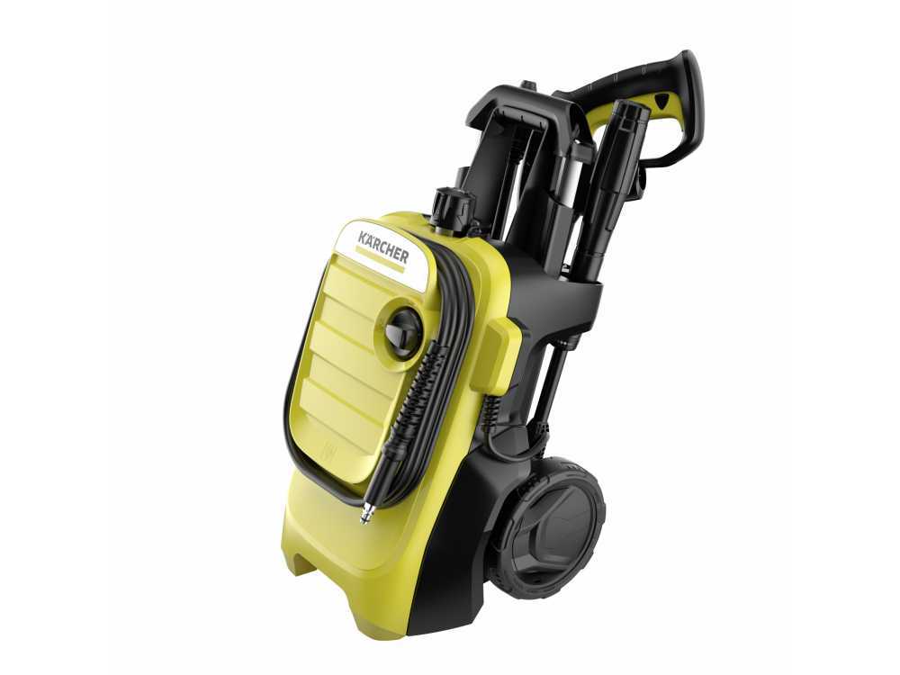 karcher-k4-compact-idropulitrice-a-freddo-compatta-420-lt-h-130-bar-idropulitrice-karcher-k4-compact-37238_0_1663839772_IMG_632c2e1c2da6f - Novapoli