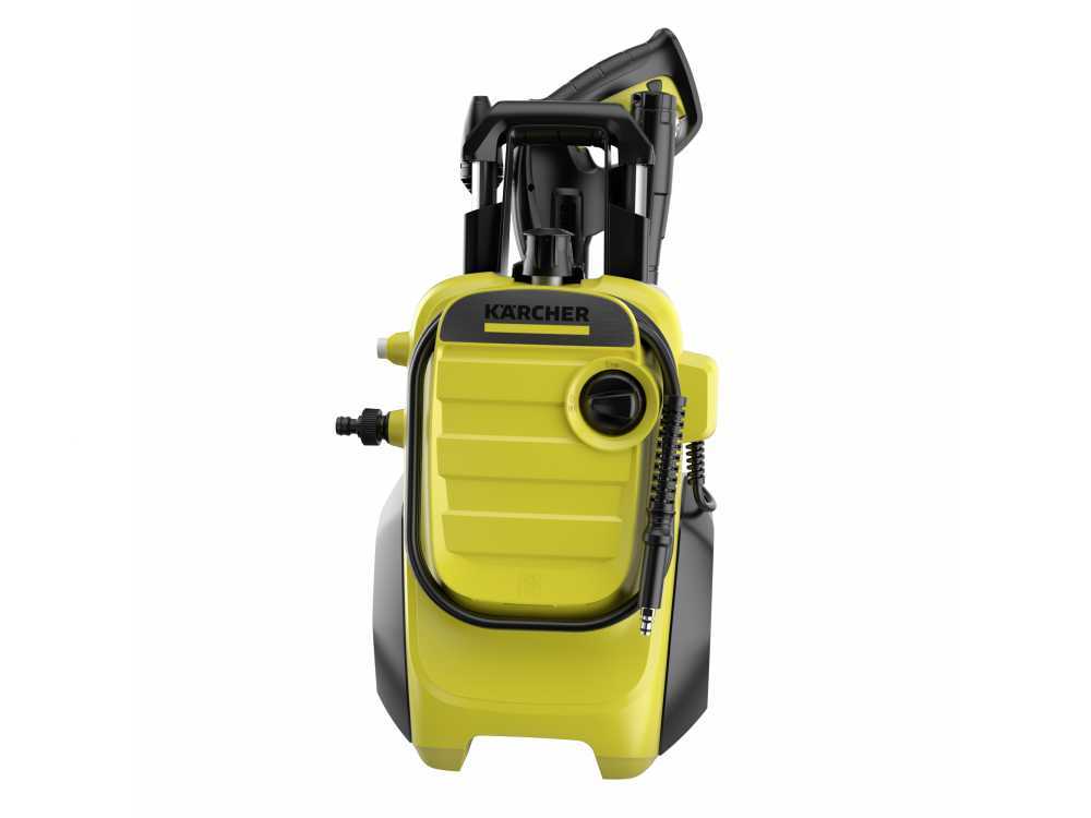 karcher-k4-compact-idropulitrice-a-freddo-compatta-420-lt-h-130-bar-idropulitrice-karcher-k4-compact-37238_0_1663839772_IMG_632c2e1c32cf5 - Novapoli