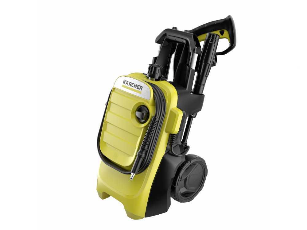 karcher-k4-compact-idropulitrice-a-freddo-compatta-420-lt-h-130-bar-idropulitrice-karcher-k4-compact-37238_0_1663839772_IMG_632c2e1c3858d - Novapoli