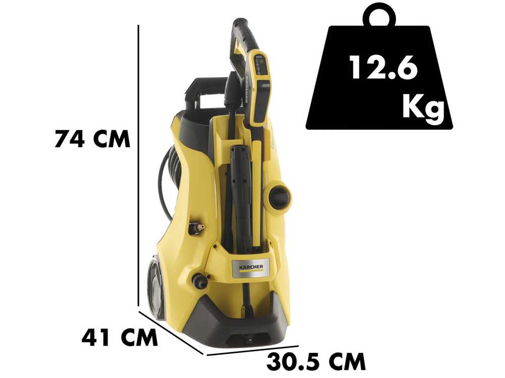 karcher-k4-power-control-flex-idropulitrice-a-freddo-420-lt-h-130-bar-idropulitrice-karcher-k4-power-control-flex-59497_0_1742996135_IMG_67e402a70e9c1 - Novapoli